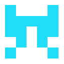 Audited token logo: Serum (2)