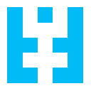 LooksYummyToken Token Logo