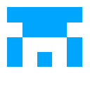 USTC Token Logo