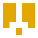 DogeChain Killer Token Logo