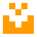 MATIC SHIBA Token Logo