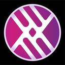 NFTY Token Token Logo