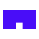 CRAZIESTSANTA Token Logo