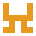 DogeKingDwenDwen Token Logo