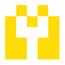 MagicFloki Token Logo