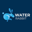WATER RABBIT Token Logo