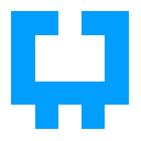 Multi-Meta World Token Logo