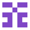 Obito Coin Token Logo