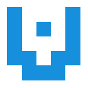 freeSHIBAINU Token Logo