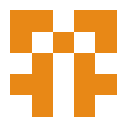 FegX Token Logo