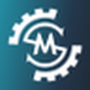 MetalSwap Token Logo