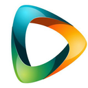 Somax Token Logo