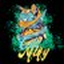 CateNftify Token Logo