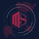 MetaSwap Token Logo
