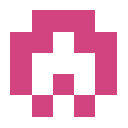 Circle Base Token Logo