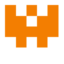 UpGame Token Token Logo