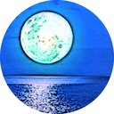 Rise and Shine Token Logo