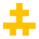 axax.io Token Logo