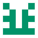 Kryoss.Net Token Logo