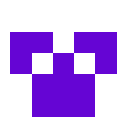 Continental Token Logo