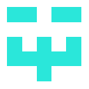 Artemis Vision Token Logo