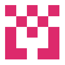CN People Token Logo