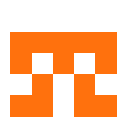 SyndicateDAO Token Logo