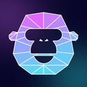 Ape Protocol Token Logo