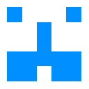 FansProject Token Logo