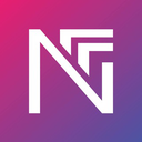 NFTify Token Logo