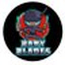 BABYBLADES Token Logo
