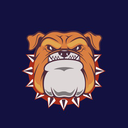 Bulldog Inu Token Logo