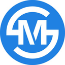 MetaSwap Gas Token Logo