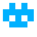 ETHology Token Logo