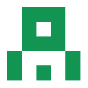 DaikageBSC Token Logo