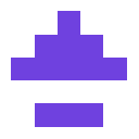 BlackFridayREWARD Token Logo