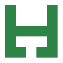 MitZilla Token Logo