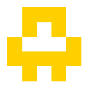 Dragon Gold Token Token Logo