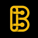 BSCPAD.com Token Logo