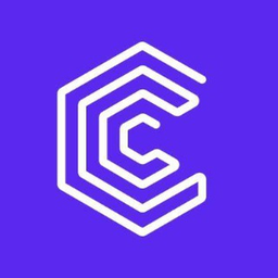 crbn token