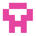 PixelSQUID Token Logo