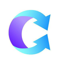 CROSSWALLET.app Token Logo