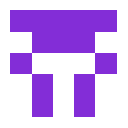 SAFEMIXSHIBAINU Token Logo