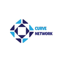 Curve Network Token Logo