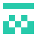 SealsGame Token Logo