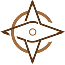 COLUMBUS Token Logo