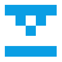 MegaShibaZilla Token Logo