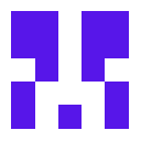 Ryzr Token Token Logo