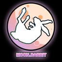 MoonRabbit Token Logo