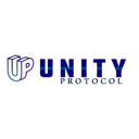 Unitycom Token Logo